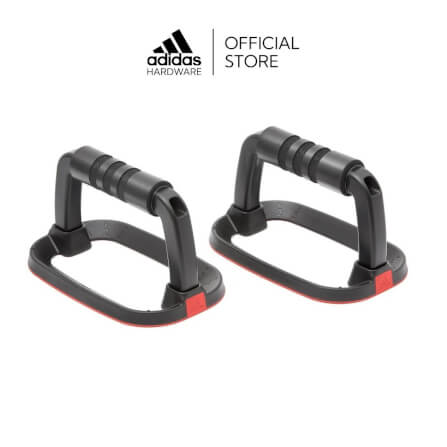 บาร์วิดพื้น PERFORMANCE ADIDAS ADAC-12232 1 คู่_0